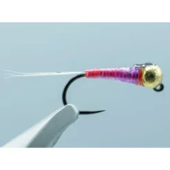 Rain Drop Pearl #16 G2.8mm - Your Premium Fishing Gear Store Rods Lines Baits Accessories* Shop All