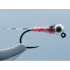 Rain Drop - Pearl - #16 - Your Premium Fishing Gear Store Rods Lines Baits Accessories* Fly Fishing