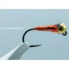 Rain Drop Red #16 2.8mm - Your Premium Fishing Gear Store Rods Lines Baits Accessories* Shop All