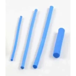 Rainys Damsel / Dragonfly Foam Bodies - Your Premium Fishing Gear Store Rods Lines Baits Accessories* Fly Fishing