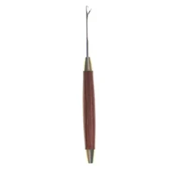 RAINY'S E-Z Leg Tool - Your Premium Fishing Gear Store Rods Lines Baits Accessories* Shop All