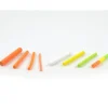 Rainys Foam Parachute Posts - Your Premium Fishing Gear Store Rods Lines Baits Accessories* Shop All