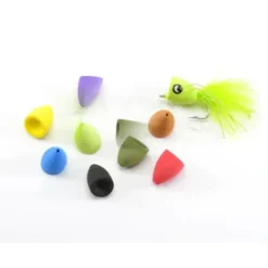 Rainys PEE-WEE Pops - Your Premium Fishing Gear Store Rods Lines Baits Accessories* Shop All