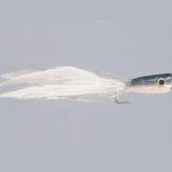 Rainy's Trevale Popper - Your Premium Fishing Gear Store Rods Lines Baits Accessories* Fly Fishing