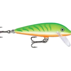 Rapala CountDown Lure, Sinking - Your Premium Fishing Gear Store Rods Lines Baits Accessories* Shop All