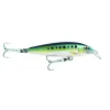 Rapala CountDown Magnum Lure, 5 1/2", 1 1/4 oz, Sardine, Sinking - Your Premium Fishing Gear Store Rods Lines Baits Accessories* Fishing Line