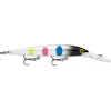 Rapala Deep Husky Jerk 14, Suspending, Deep-Diving, 5-1/2" - Your Premium Fishing Gear Store Rods Lines Baits Accessories* Shop All