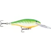 Rapala Deep Runner Shad Rap - Your Premium Fishing Gear Store Rods Lines Baits Accessories* Bait
