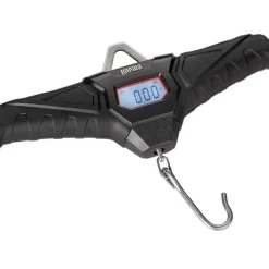 Rapala Digital Scale, 100 lb Dual Sided Display, Displays Temp - Your Premium Fishing Gear Store Rods Lines Baits Accessories* Shop All