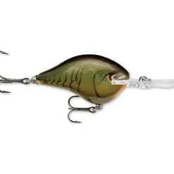 Rapala Dives To Crankbait Lure - Your Premium Fishing Gear Store Rods Lines Baits Accessories* Bait