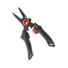 Rapala Elite Pliers 7", Mag Springs, Mag Lock, Carbide Cutters - Your Premium Fishing Gear Store Rods Lines Baits Accessories* Fishing Line