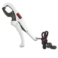Rapala Floating Fish Gripper - Your Premium Fishing Gear Store Rods Lines Baits Accessories* Shop All