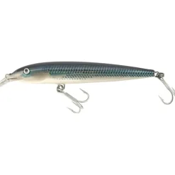 Rapala Floating Magnum 18 Fishing Lure (7", 1-1/2oz, Assorted Colors) - Your Premium Fishing Gear Store Rods Lines Baits Accessories* Bait