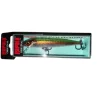 Rapala Original Floating F-9 Special Color - Your Premium Fishing Gear Store Rods Lines Baits Accessories* Bait