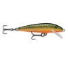 Rapala Original Floating Lure - Your Premium Fishing Gear Store Rods Lines Baits Accessories* Bait