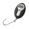 Rapala RMDS-25 Mini Digital Scale 25lb - Your Premium Fishing Gear Store Rods Lines Baits Accessories* Shop All