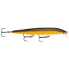 Rapala Scatter Rap Minnow 4 3/8" Lure Gold SCRM11-G - Your Premium Fishing Gear Store Rods Lines Baits Accessories* Shop All