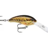 Rapala Shad Dancer 05, Live Smallmouth Bass, 2" 1/4oz - Your Premium Fishing Gear Store Rods Lines Baits Accessories* Bait
