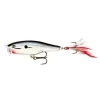 Rapala Skitter Pop Topwater Lure - Your Premium Fishing Gear Store Rods Lines Baits Accessories* Shop All
