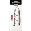 Rapala Take a Fish Boating Decal - Your Premium Fishing Gear Store Rods Lines Baits Accessories* Shop All