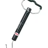 Rapala Tube Scale 25lb Mechanical - Your Premium Fishing Gear Store Rods Lines Baits Accessories* Shop All