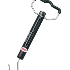 Rapala Tube Scale 25lb Mechanical - Your Premium Fishing Gear Store Rods Lines Baits Accessories* Shop All