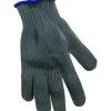 Rapala Tuff-Knit Fillet Glove - Medium - Your Premium Fishing Gear Store Rods Lines Baits Accessories* Shop All