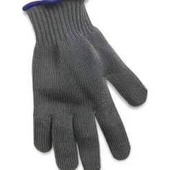 Rapala Tuff-Knit Fillet Glove - Small - Your Premium Fishing Gear Store Rods Lines Baits Accessories* Shop All