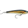Rapala X-Rap Magnum Stick 17, 3-1/8 oz, Variable Depth - Your Premium Fishing Gear Store Rods Lines Baits Accessories* Bait
