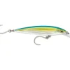 Rapala X-Rap Saltwater Long Cast Lure - Your Premium Fishing Gear Store Rods Lines Baits Accessories* Bait
