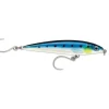 Rapala X-Rap Saltwater Long Cast Shallow Lure - Your Premium Fishing Gear Store Rods Lines Baits Accessories* Bait
