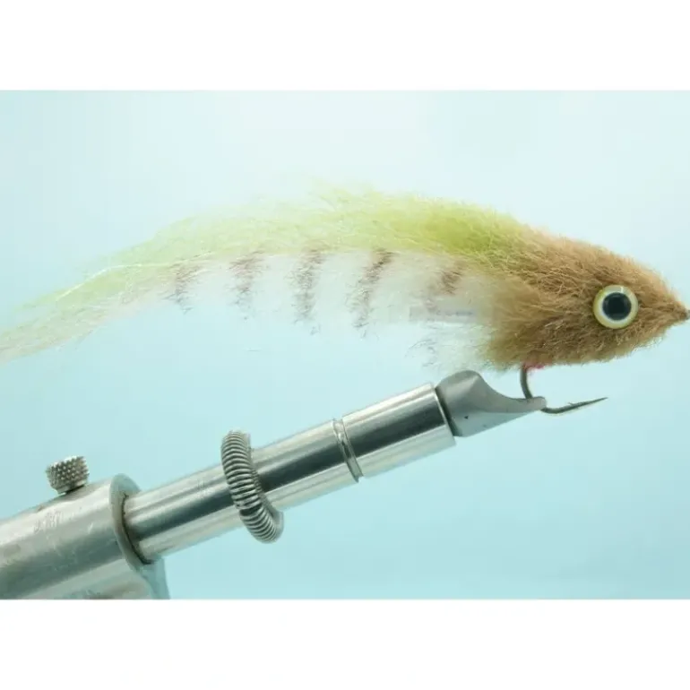 Rattle Everglades SP #3/0 - Your Premium Fishing Gear Store Rods Lines Baits Accessories* Shop All