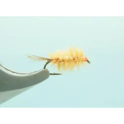 Ray Charles Orange #16 - Your Premium Fishing Gear Store Rods Lines Baits Accessories* Shop All