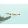 Ray Charles Tan #16 - Your Premium Fishing Gear Store Rods Lines Baits Accessories* Shop All