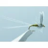 Razor Mayfly Baetis #20 - Your Premium Fishing Gear Store Rods Lines Baits Accessories* Fly Fishing
