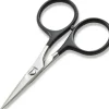 Razor Scissors-Tungsten Carbide Blades - Your Premium Fishing Gear Store Rods Lines Baits Accessories* Shop All