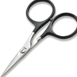 Razor Scissors-Tungsten Carbide Blades - Your Premium Fishing Gear Store Rods Lines Baits Accessories* Shop All