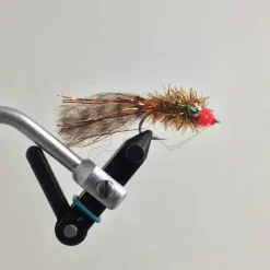 Raz Reid's Razmataz - Your Premium Fishing Gear Store Rods Lines Baits Accessories* Shop All