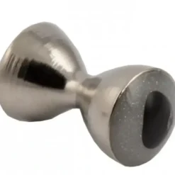 Real Eyes Nickel Pearl - Your Premium Fishing Gear Store Rods Lines Baits Accessories* Shop All