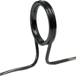 REC CERECOIL Guides- Black Pearl - Your Premium Fishing Gear Store Rods Lines Baits Accessories* Rods