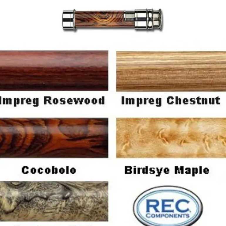 REC NSGX Seat - Your Premium Fishing Gear Store Rods Lines Baits Accessories* Fishing Line