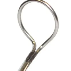 REC ReCoil Single Foot Guide - Your Premium Fishing Gear Store Rods Lines Baits Accessories* Shop All