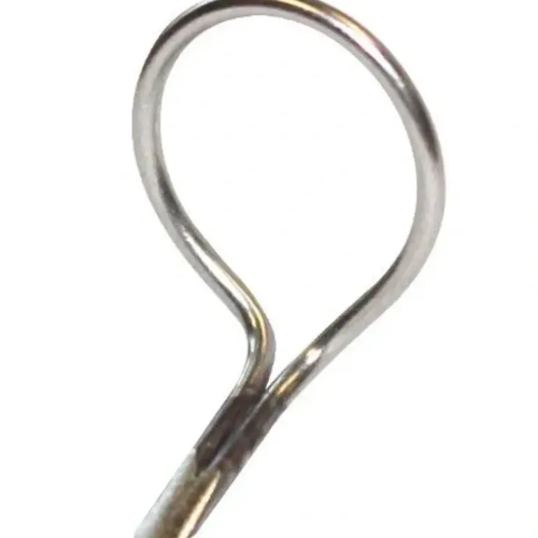 REC ReCoil Single Foot Guide - Your Premium Fishing Gear Store Rods Lines Baits Accessories* Shop All