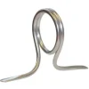 REC ReCoil Stripping Guide - Your Premium Fishing Gear Store Rods Lines Baits Accessories* Shop All