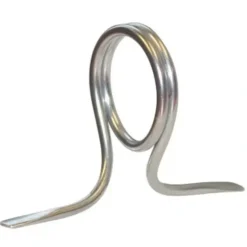 REC ReCoil Stripping Guide - Your Premium Fishing Gear Store Rods Lines Baits Accessories* Shop All