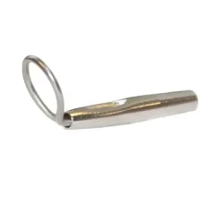 REC ReCoil Tip-Top - Your Premium Fishing Gear Store Rods Lines Baits Accessories* Shop All