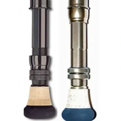 REC "RFTS" Saltwater Reel Seat - Your Premium Fishing Gear Store Rods Lines Baits Accessories* Rods