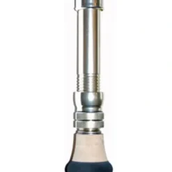 REC "RGAL" Saltwater Reel Seat - Your Premium Fishing Gear Store Rods Lines Baits Accessories* Fishing Line