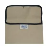 REC Rod Bag/Sock Khaki - Your Premium Fishing Gear Store Rods Lines Baits Accessories* Rods