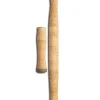 REC Spey Grip Set-14" Foregrip - 5.5" Butt - Your Premium Fishing Gear Store Rods Lines Baits Accessories* Shop All